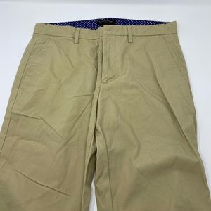 Banana Republic Chino Pants 30x32 Size